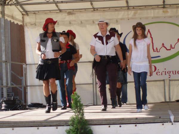 P1010629.JPG