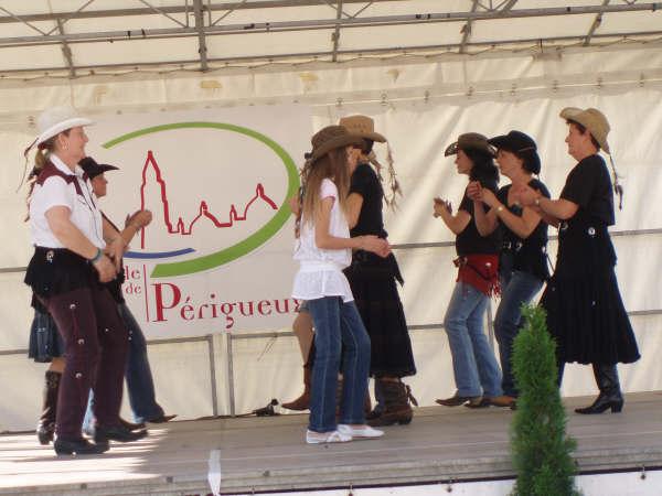 P1010632.JPG
