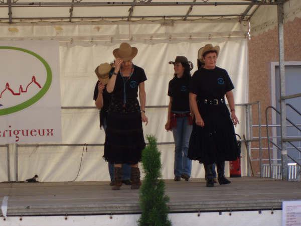 P1010633.JPG