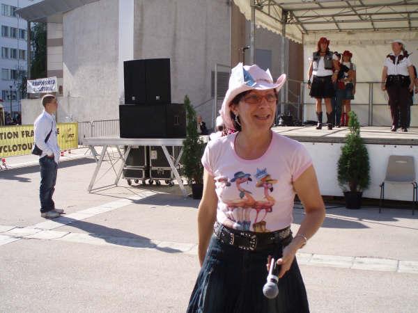 P1010634.JPG