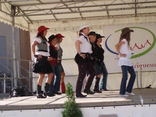P1010636.JPG