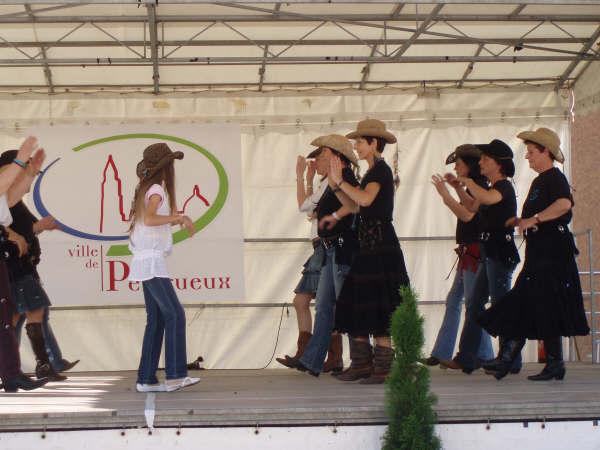 P1010638.JPG