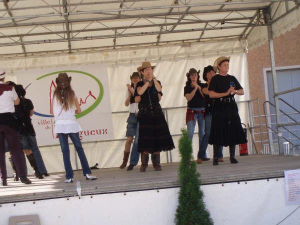 P1010640.JPG