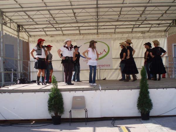 P1010645.JPG