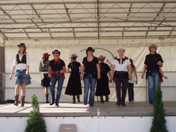 P1010653.JPG