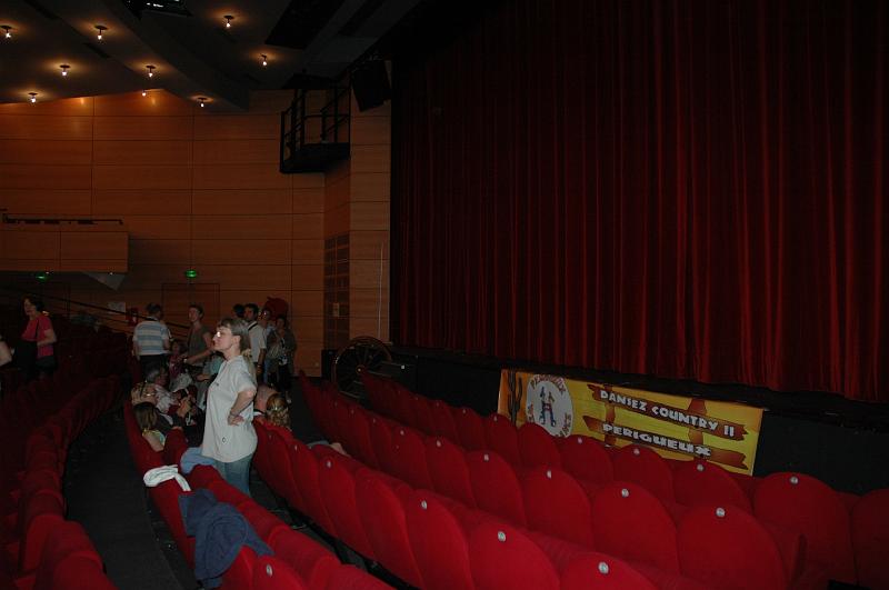 DSC_0186.JPG