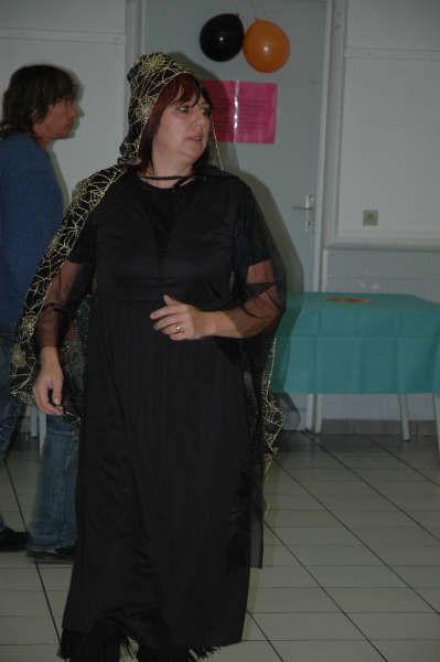 DSC_5402.JPG