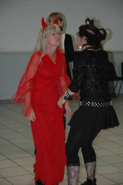 DSC_5407.JPG