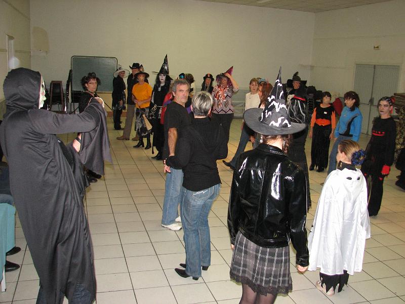 IMG_8988.JPG