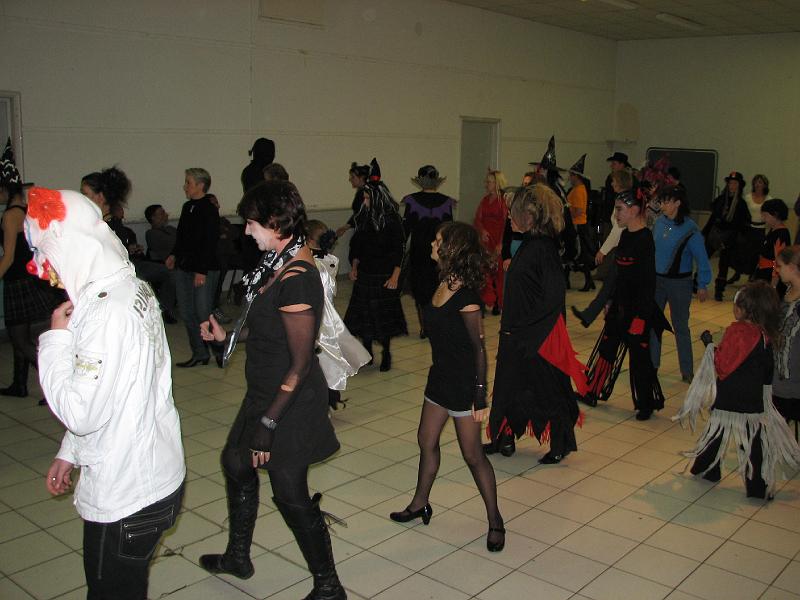 IMG_8989.JPG