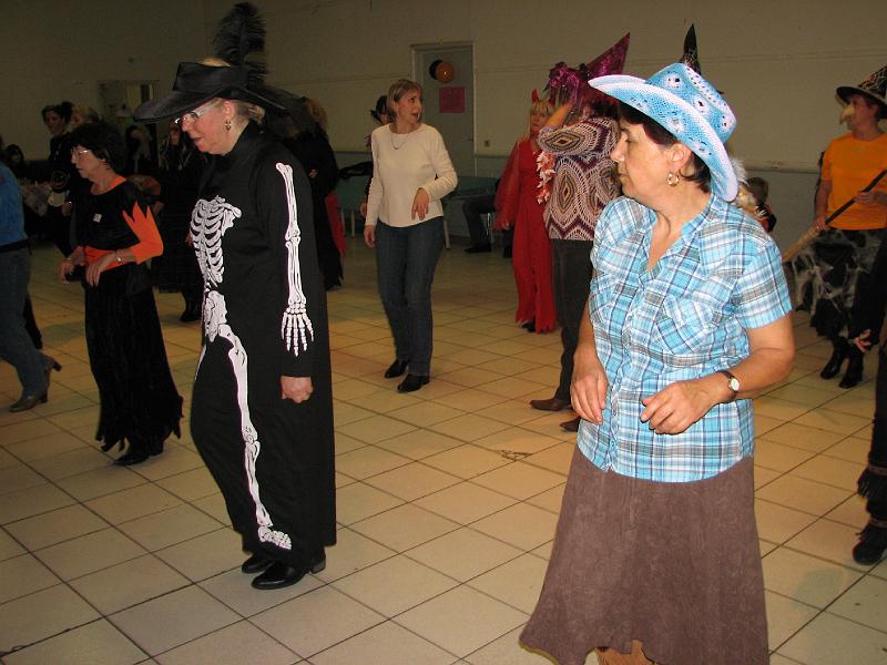IMG_8997.JPG
