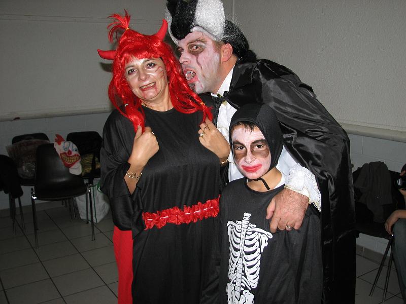 IMG_9006.JPG