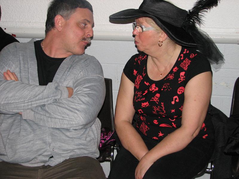 IMG_9025.JPG