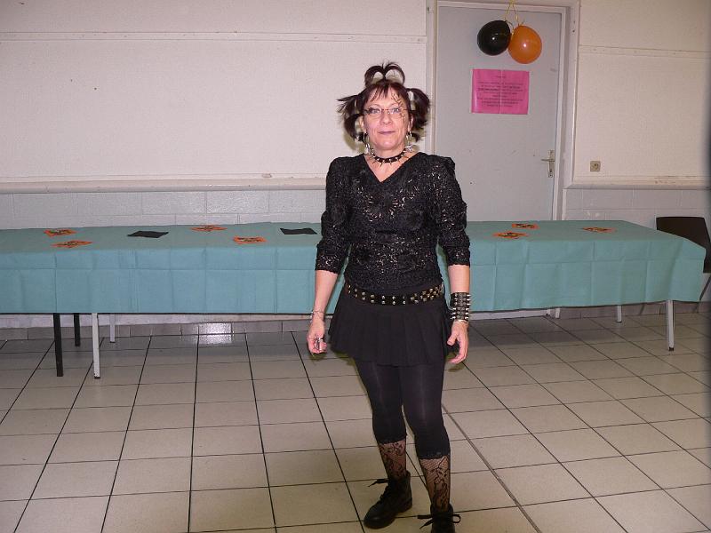 P1060218.JPG