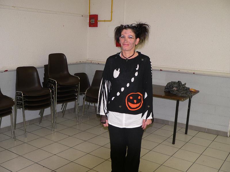 P1060221.JPG