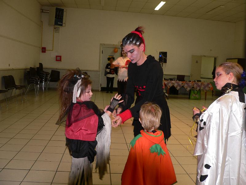 P1060224.JPG