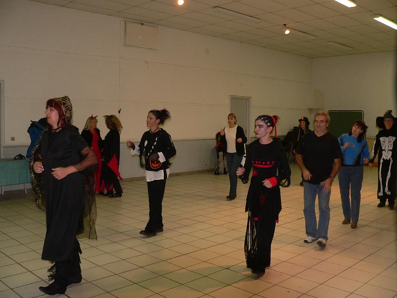 P1060231.JPG