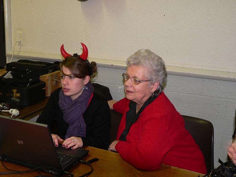 P1060233.JPG