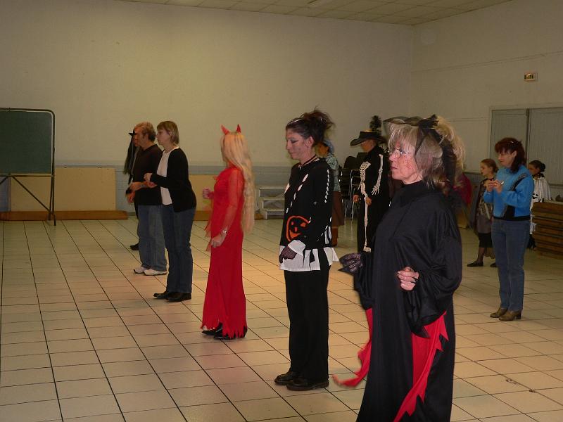 P1060234.JPG