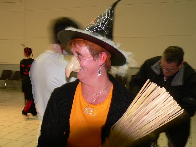 P1060235.JPG