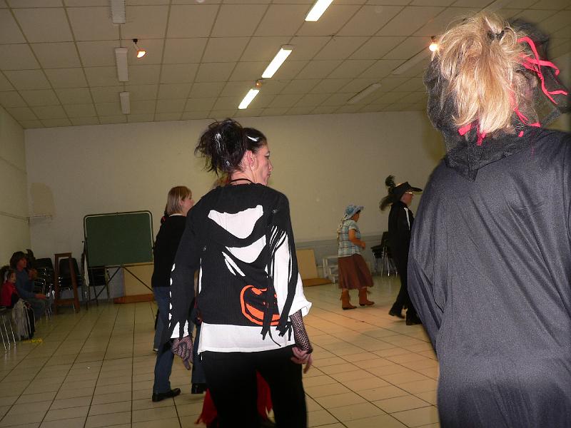 P1060236.JPG