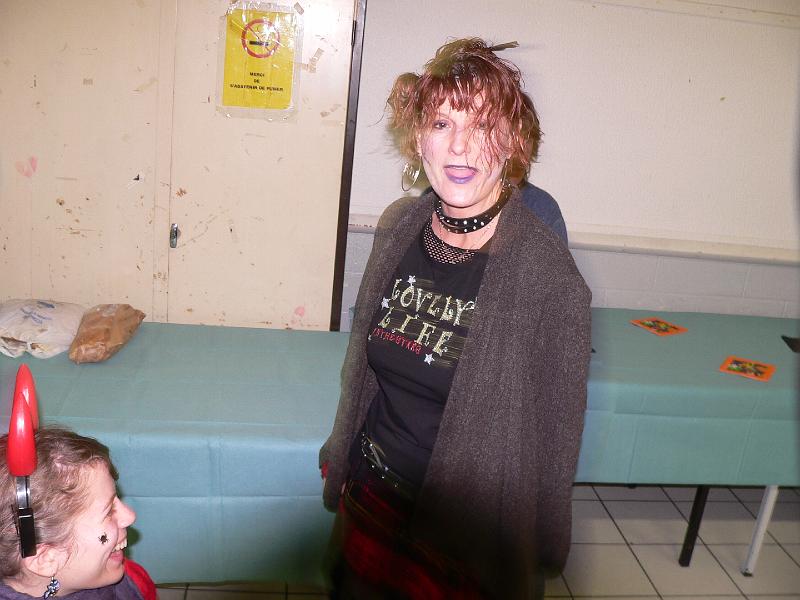 P1060242.JPG