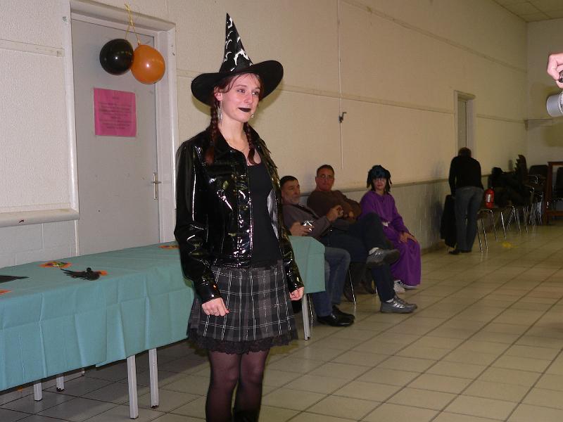 P1060243.JPG