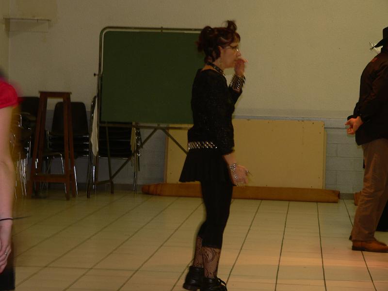 P1060248.JPG