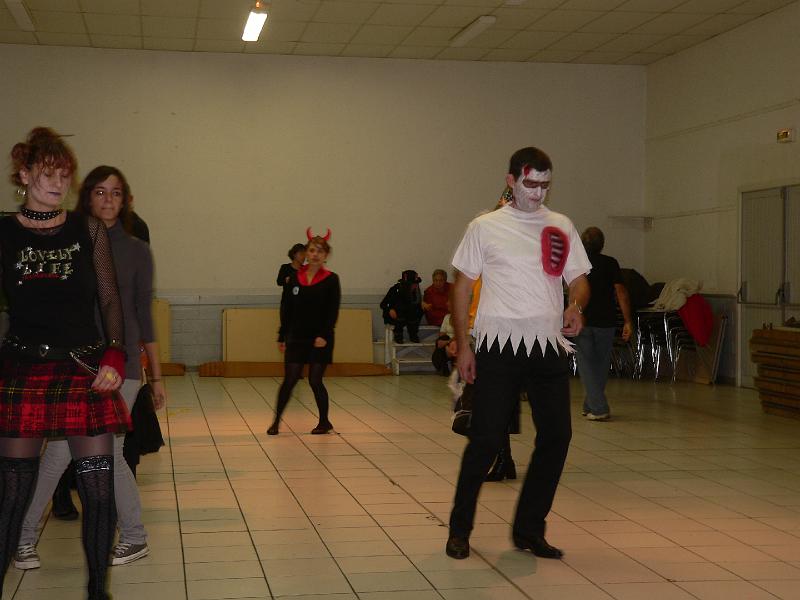 P1060251.JPG