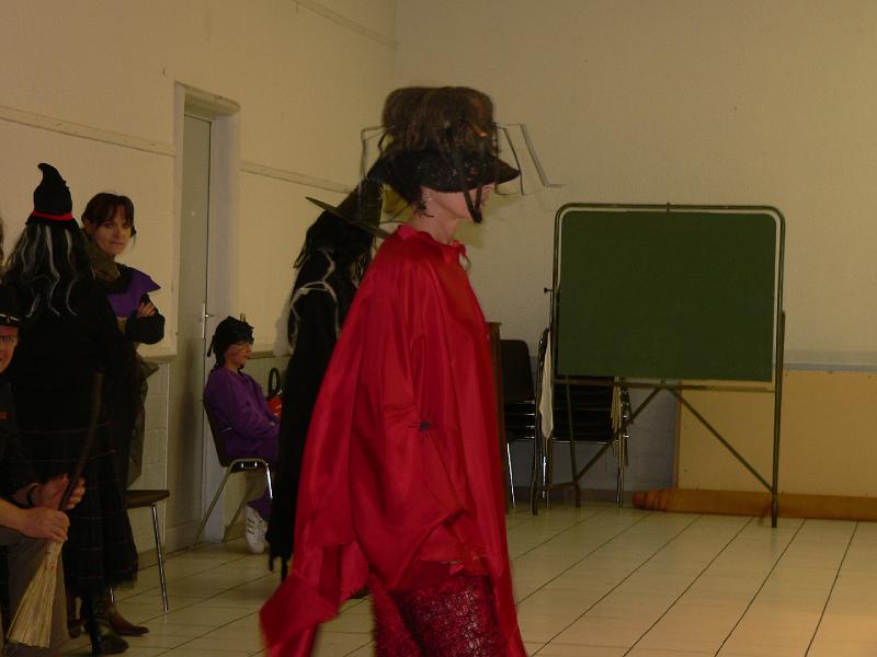 P1060252.JPG