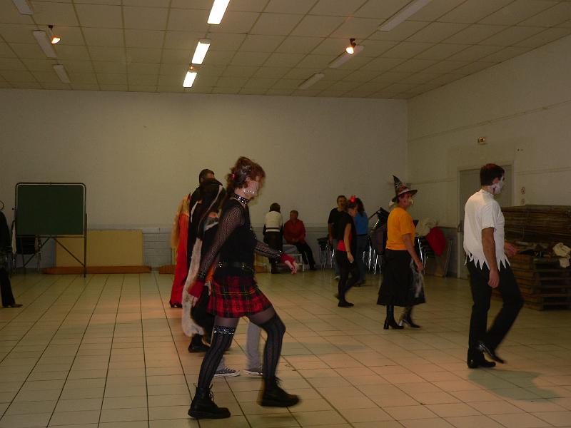 P1060253.JPG