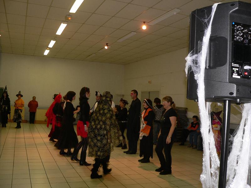 P1060260.JPG
