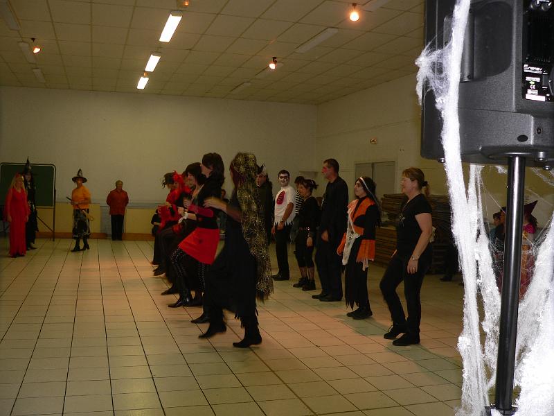 P1060261.JPG