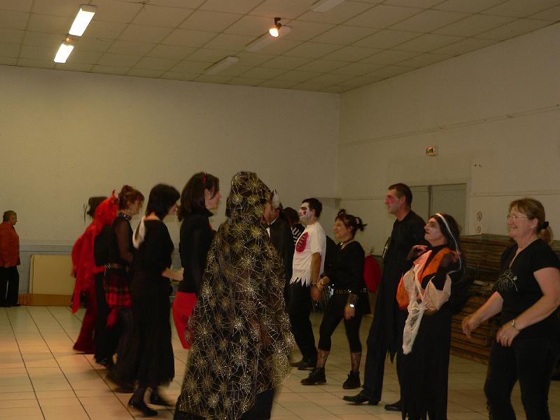 P1060263.JPG