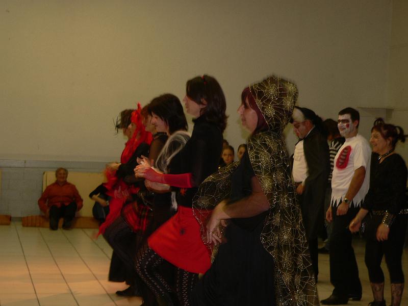 P1060264.JPG