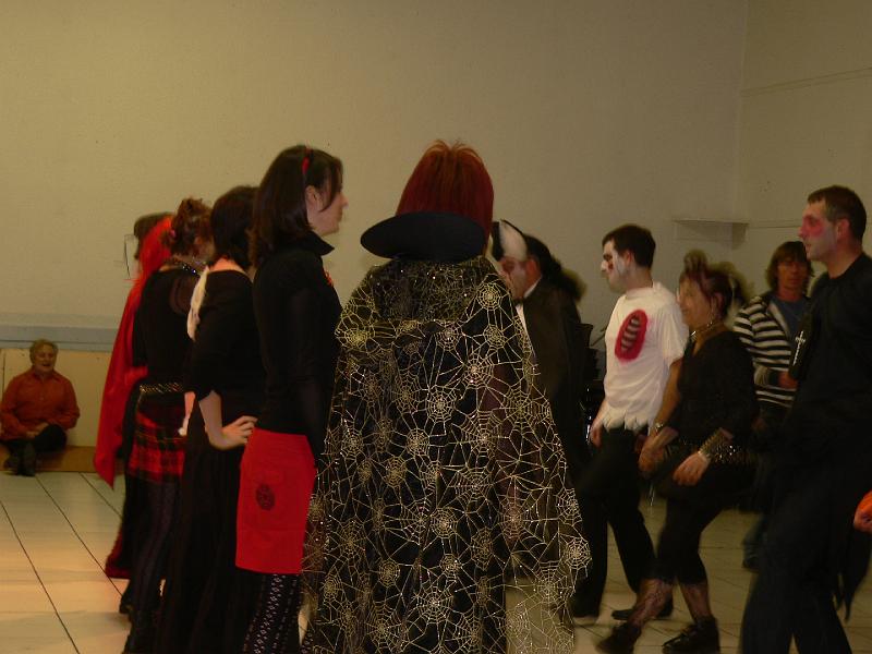 P1060265.JPG