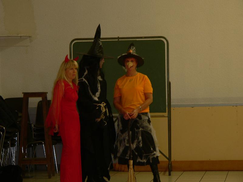 P1060267.JPG