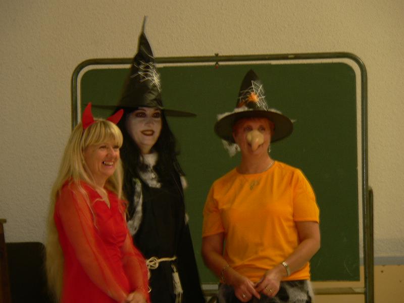 P1060268.JPG