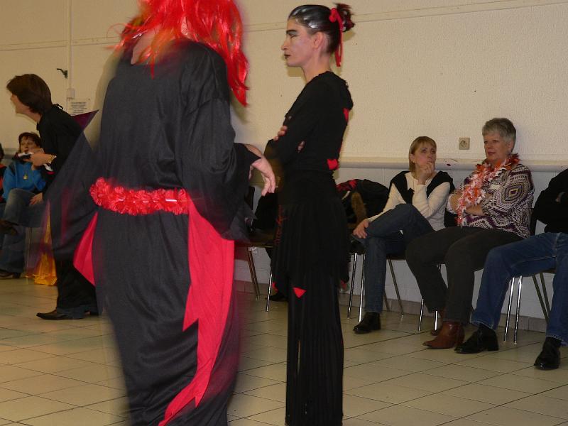 P1060269.JPG