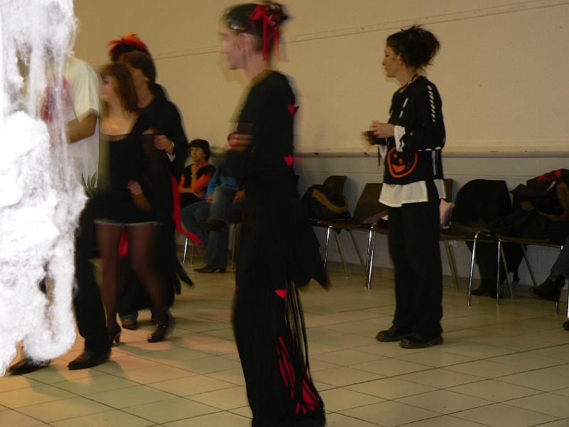 P1060270.JPG