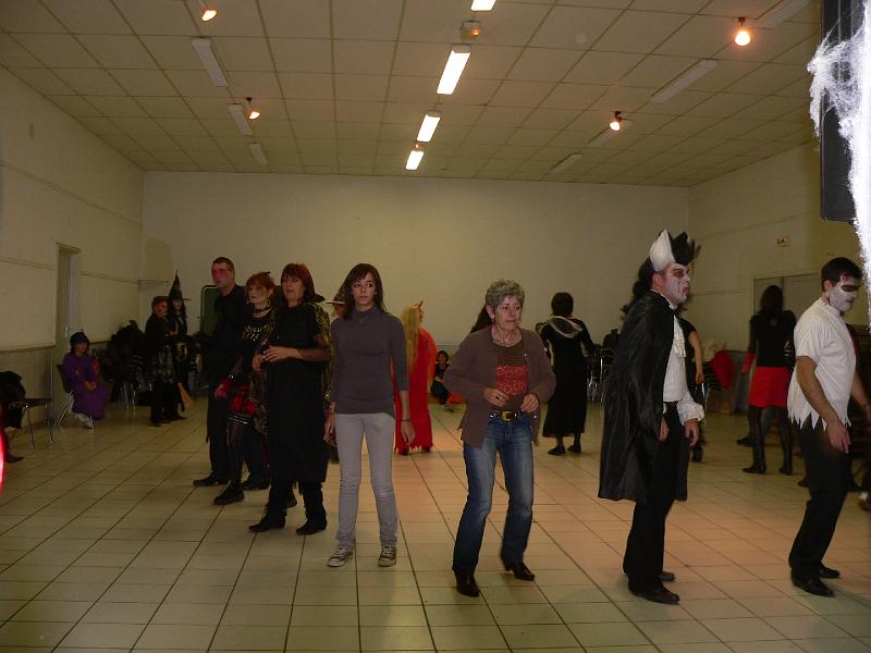 P1060271.JPG