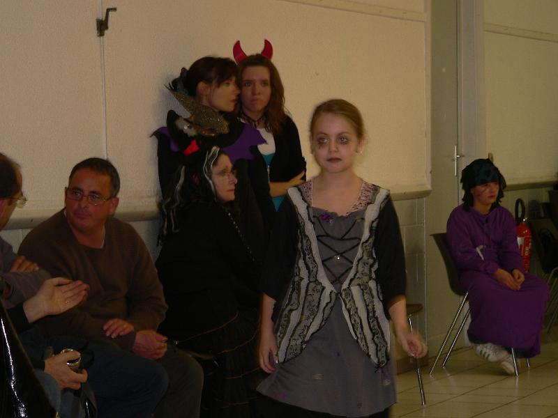 P1060272.JPG