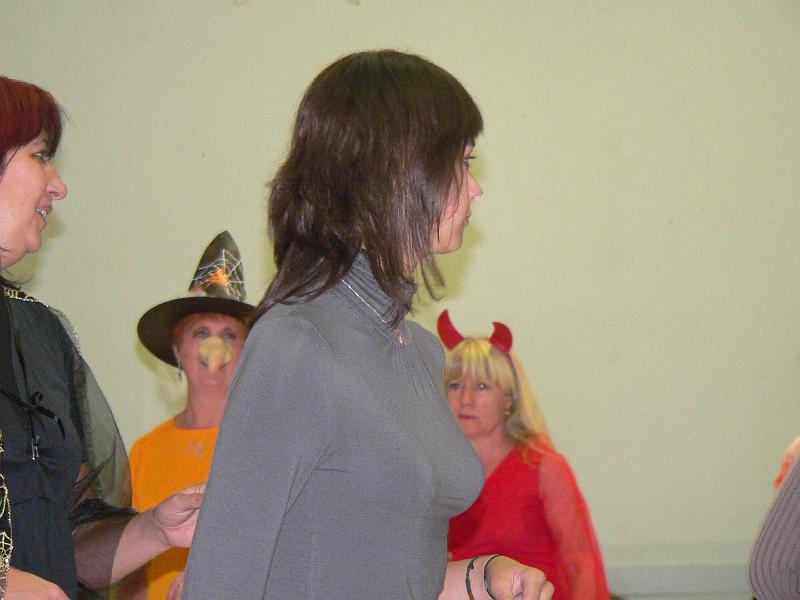 P1060274.JPG