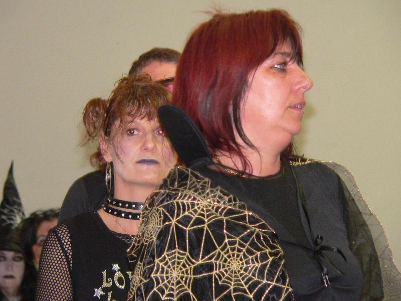 P1060277.JPG