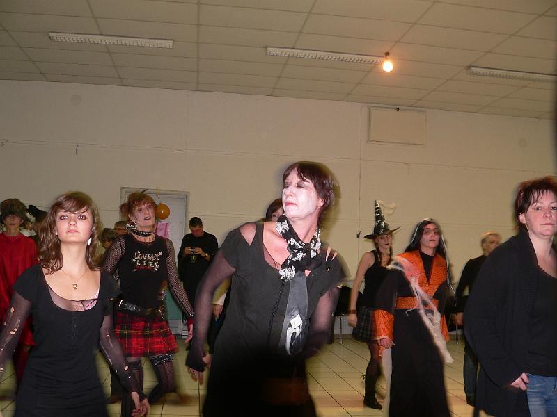 P1060284.JPG