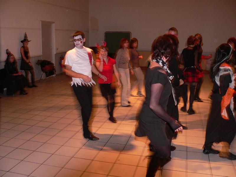 P1060290.JPG