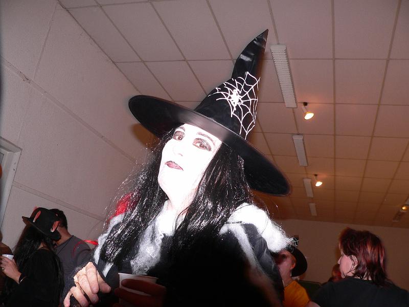 P1060294.JPG