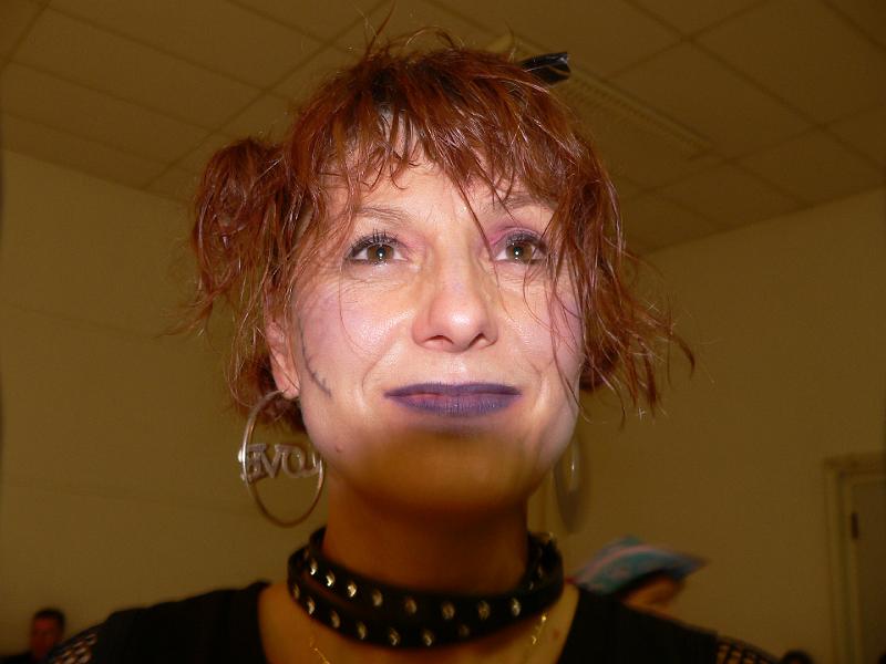 P1060302.JPG