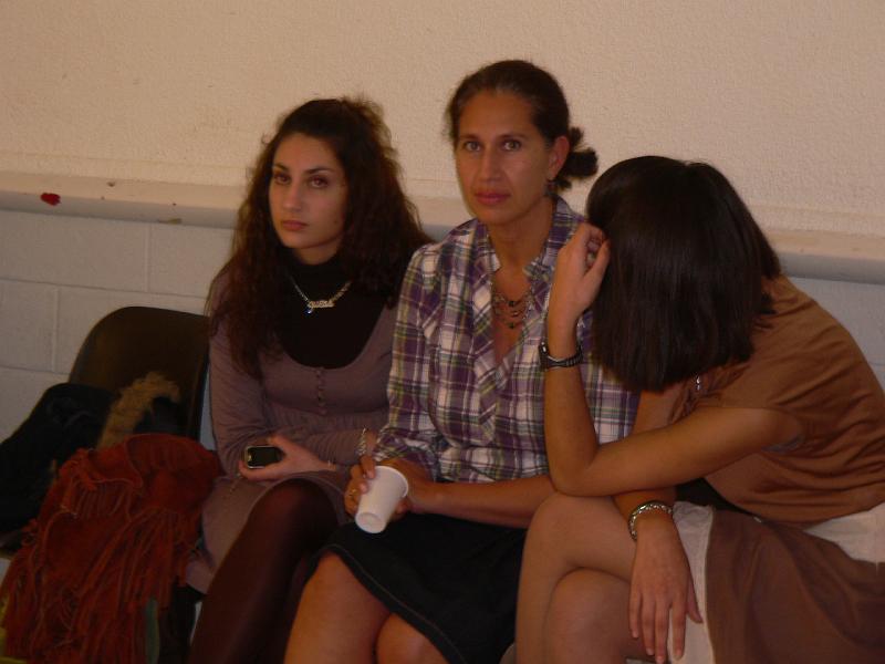 P1060306.JPG