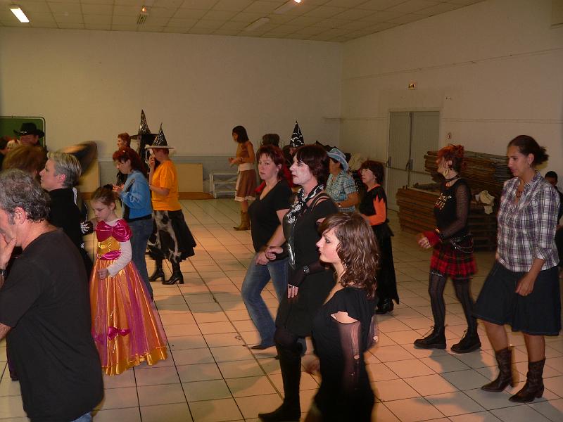 P1060308.JPG